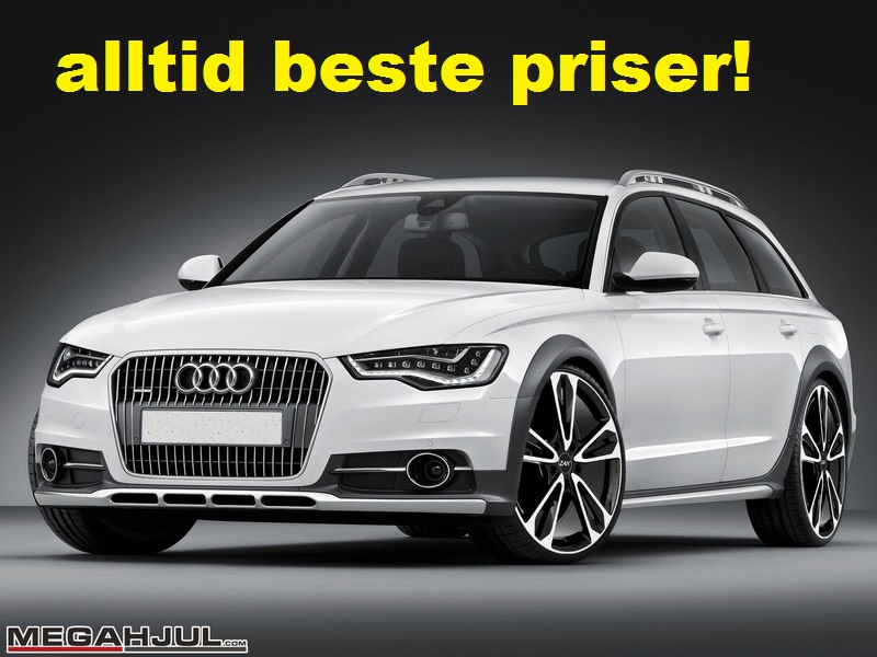 felger-audi-allroad